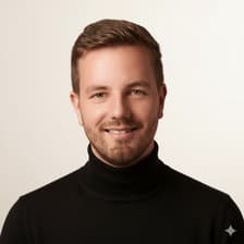 Profile picture for Jan Z.