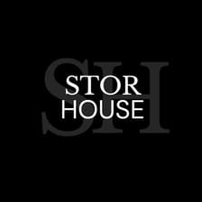 Profile picture for Storhouse Community