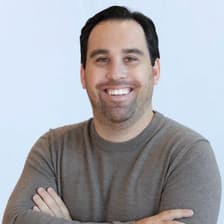 Profile picture for Ricky Gilbert