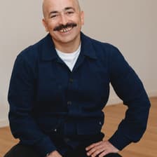 Profile picture for Nitzan Hermon