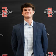 Profile picture for Ryan