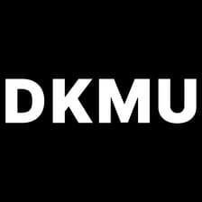 Profile picture for DKMU Performance Marketing