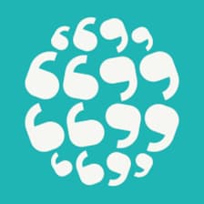 Profile picture for The Earth Prize