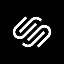 Profile picture for SquareSpace