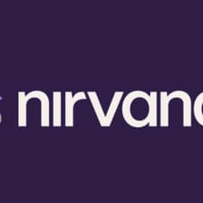 Profile picture for Nirvana Health