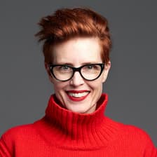 Profile picture for Ann Wixley