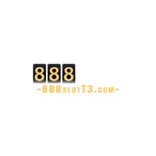 Profile picture for 888Slot