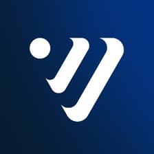 Profile picture for Venus Protocol