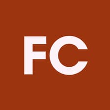 Profile picture for Femme Collective