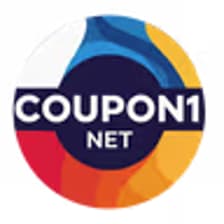 Profile picture for coupon1 net