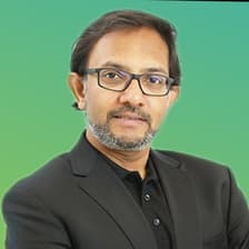 Profile picture for Mohamed Reza