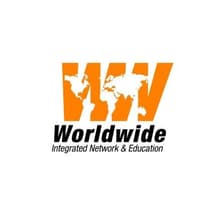 Profile picture for Worldwide Integrated Network and Education