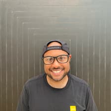 Profile picture for Justin Byrth
