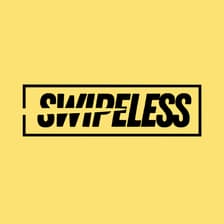 Profile picture for Swipeless
