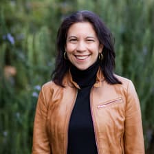 Profile picture for LeeAnn Mallorie