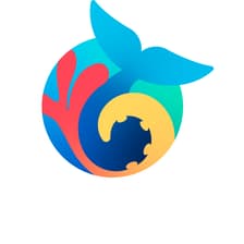 Profile picture for Balean Foundation