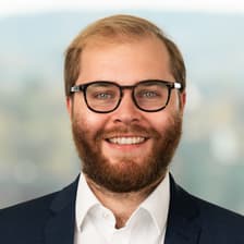 Profile picture for Julian Keens-Moeck