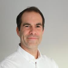 Profile picture for Vincent MEGEVAND