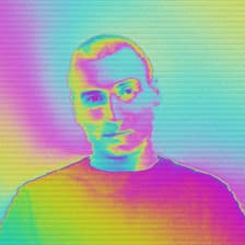Profile picture for Bolek Kerous