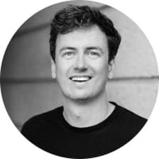 Profile picture for Christian Krawczyk