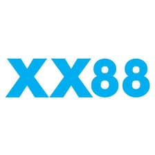Profile picture for XX 88
