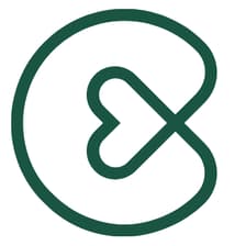 Profile picture for Conceive Team