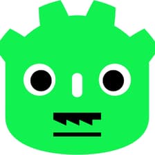 Profile picture for Davide Lucchesi