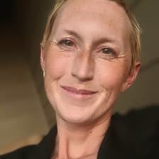 Profile picture for Siona van Dijk