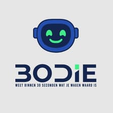 Profile picture for Bodie be