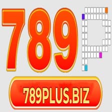 Profile picture for 789plus biz