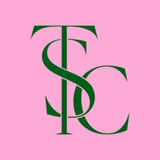 Profile picture for The Style Collective