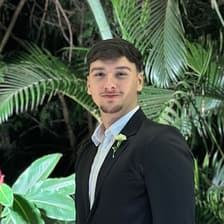Profile picture for Paulo Gosik
