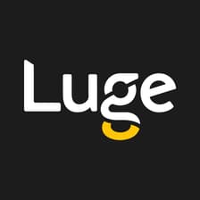 Profile picture for Luge Capital