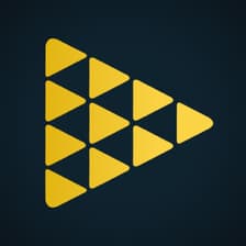 Profile picture for Aleksandr Zolotukhin