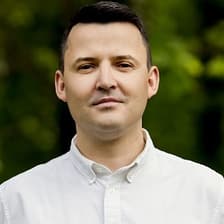 Profile picture for Wojciech Niesyto
