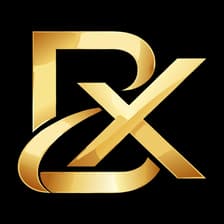 Profile picture for BuildX