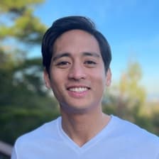 Profile picture for Rocco Puno