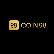 Profile picture for Coin98