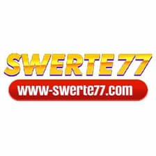 Profile picture for Swerte77