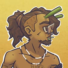 Profile picture for Joy Machs