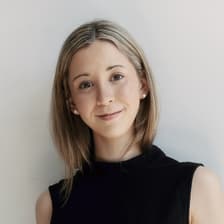 Profile picture for Brandes Woodall