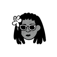 Profile picture for Tolu A