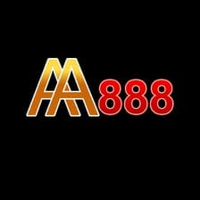 Profile picture for AA888 Casa de Apostas Confiável com