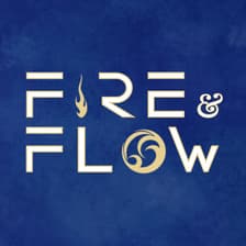 Profile picture for Fire & Flow Leaders