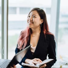 Profile picture for Red Lo