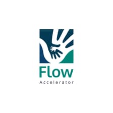 Profile picture for Flow Accelerator