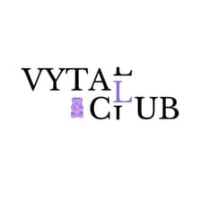 Profile picture for The Vytal Club