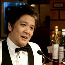 Profile picture for Kazuki Sakai