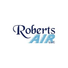 Profile picture for Roberts Air, LLC