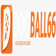 Profile picture for dooball66 bet